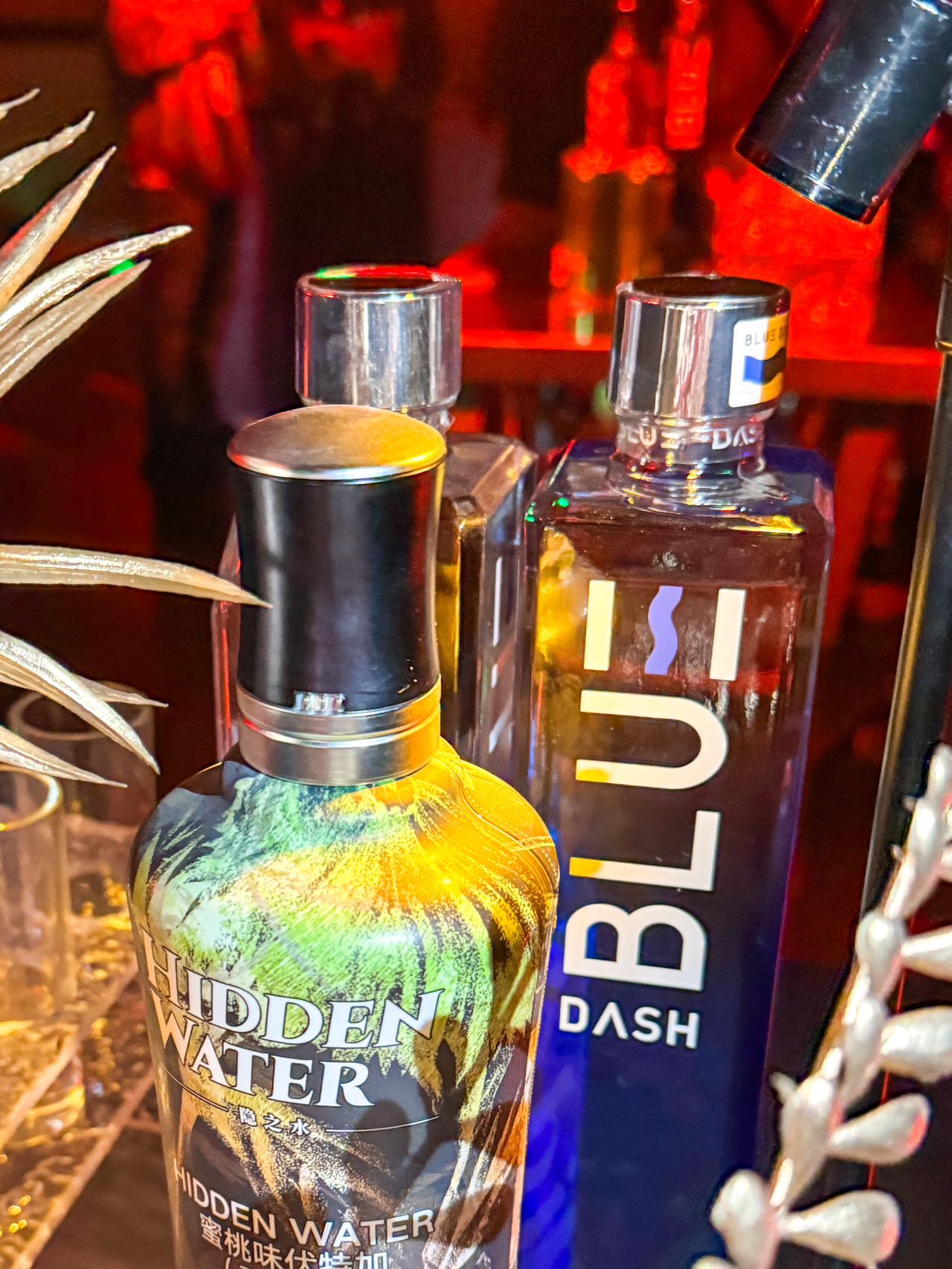 宜宾商务ktv精选商务ktv推荐-兴文县ktv预订